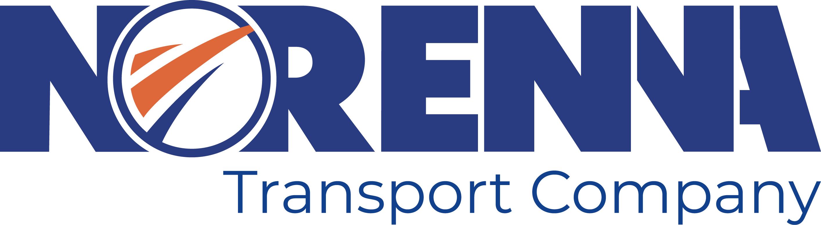 norenna.com